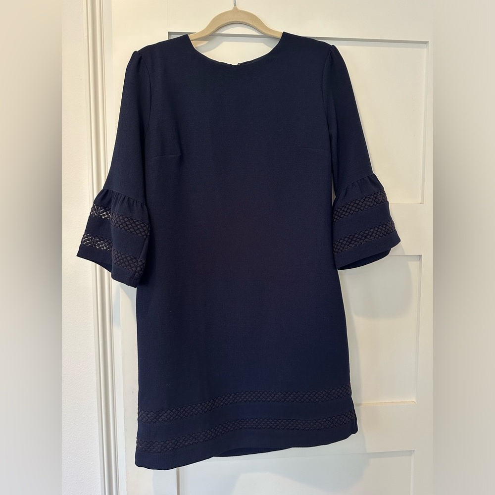 Banana republic dress (brand new with tags)
